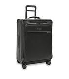 Briggs & Riley Medium Baseline Expandable Spinner Suitcase 66cm - British product