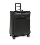 Briggs & Riley Medium Baseline Expandable Spinner Suitcase 66cm - British product