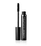 Clinique High Impact Mascara 8g, UK version