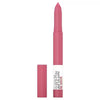 Maybelline Superstay Ink Crayon 90 Keep It Fun