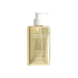 Rosemary Hair Oil Co Pro-Keratin Growth Shampoo 200ml, UK version