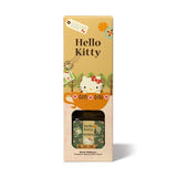 Hello Kitty reed diffuser Autumn Pumpkin Spiced Latte 100ml - British product