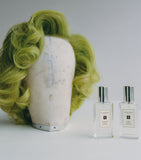 Jo Malone London Wild Bluebell hair mist 30ml, UK version
