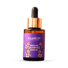 Fortifying Jasmine Beard Oil, imported from the UK