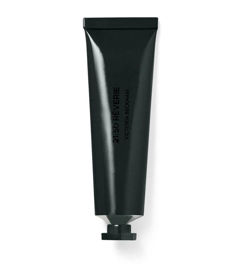 Victoria Beckham Beauty 21.50 Reverie Hand Cream 24.3ml (British brand)