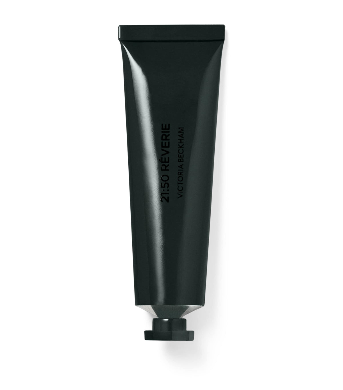 Victoria Beckham Beauty 21.50 Reverie Hand Cream 24.3ml (British brand)