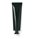 Victoria Beckham Beauty 21.50 Reverie Hand Cream 24.3ml (British brand)