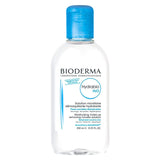 Bioderma Hydrabio H2O Micellar Water 250ml GOODS Boots   