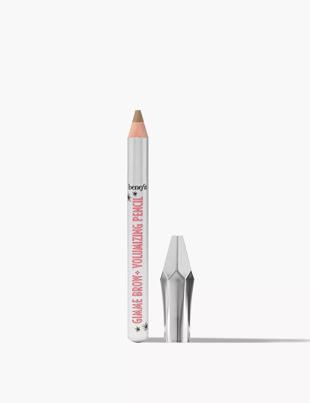 High Brow Duo Light Pencil 2.8g GOODS M&S   