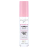 Sunkissed Skin under eye serum 6ml - British product