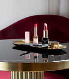 Clé de Peau Beauté Matte Lipstick 103 Rouge 4g - British product