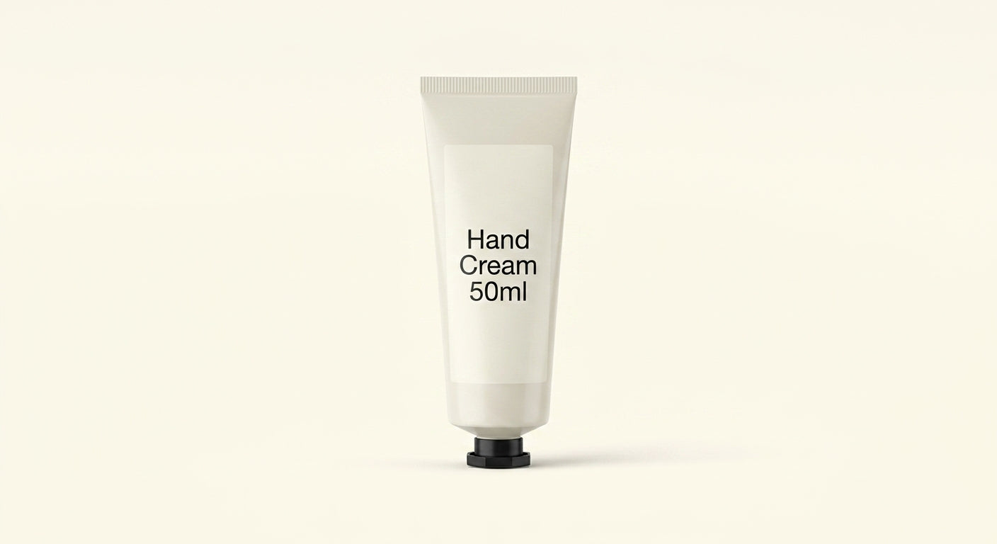 Jo Malone Blackberry Bay hand cream 30ml - British product