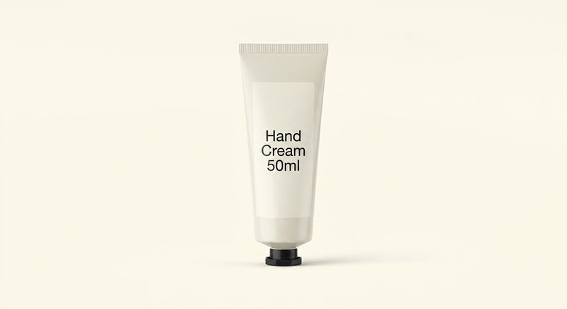 Jo Malone Blackberry Bay hand cream 30ml - British product