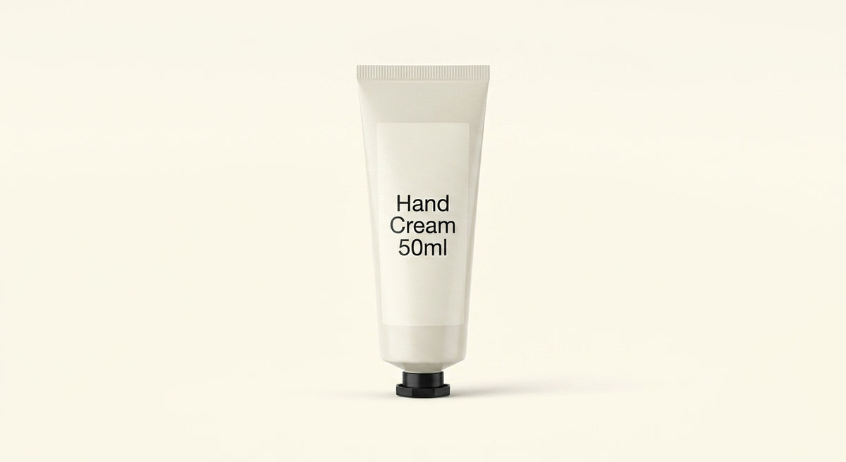 Jo Malone Blackberry Bay hand cream 30ml - British product
