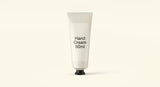 Jo Malone Blackberry Bay hand cream 30ml - British product