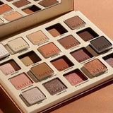 Sigma Beauty Spectrum Eyeshadow Palette 20 shades, imported from the UK