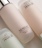 Sensai Cellular Performance Emulsion II 100ml (British brand)