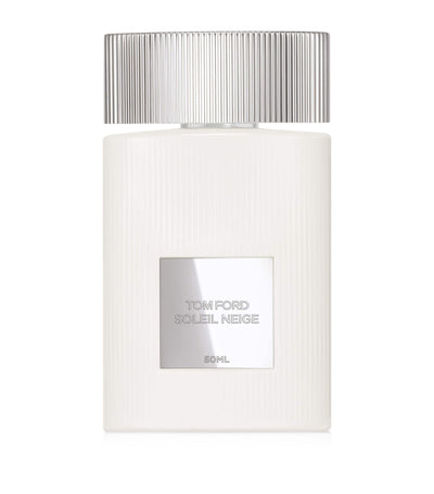Harrods TOM FORD Soleil Neige Luxury Eau de Parfum 50ml- Buy online at McGrocer