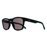 Lacoste Sunglasses L6018S Black, UK version