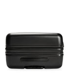 Briggs & Riley Large Check-In Expandable Spinner Suitcase (76cm)