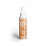 Cosy Glazed Doughnut Body Mist 100ml, imported from the UK