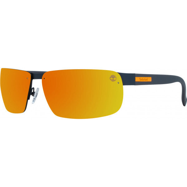 Timberland Brown sunglasses (British brand)
