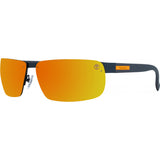 Timberland Brown sunglasses (British brand)