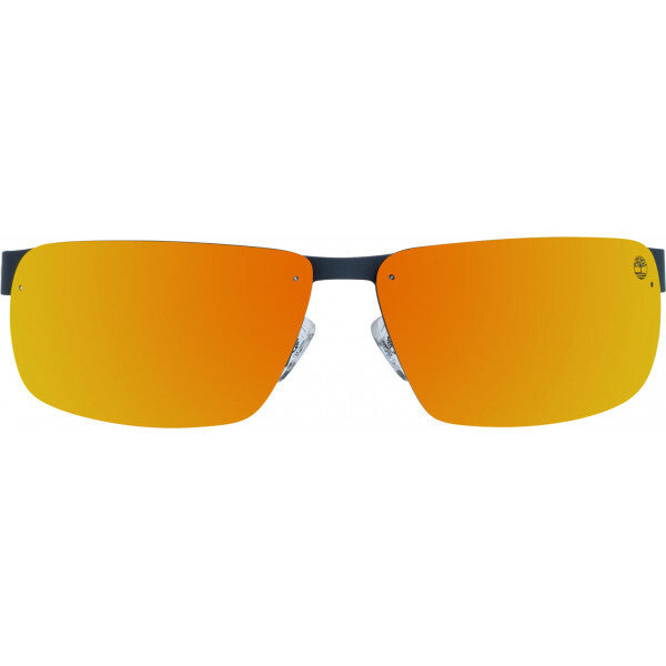Timberland Brown sunglasses (British brand)