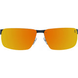 Timberland Brown sunglasses (British brand)