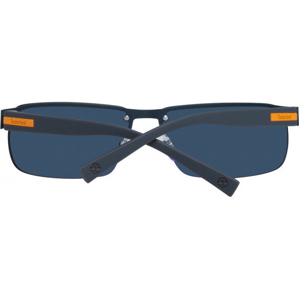 Timberland Brown sunglasses (British brand)