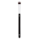 B. Flat Contour Brush GOODS Superdrug   