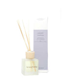 AromaWorks Petitgrain and Lavender Reed Diffuser 100ml GOODS Boots   