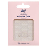 Boots Everyday Nails Adhesive Tabs GOODS Boots   