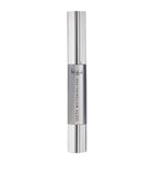 Polished London teeth whitening pen, imported from the UK