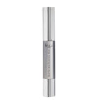 Polished London teeth whitening pen, imported from the UK