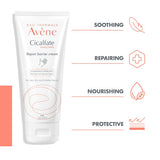 Avène Cicalfate Restorative Hand Cream Very Dry Hands 100ml GOODS Superdrug   