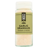 ASDA Garlic Granules GOODS ASDA   