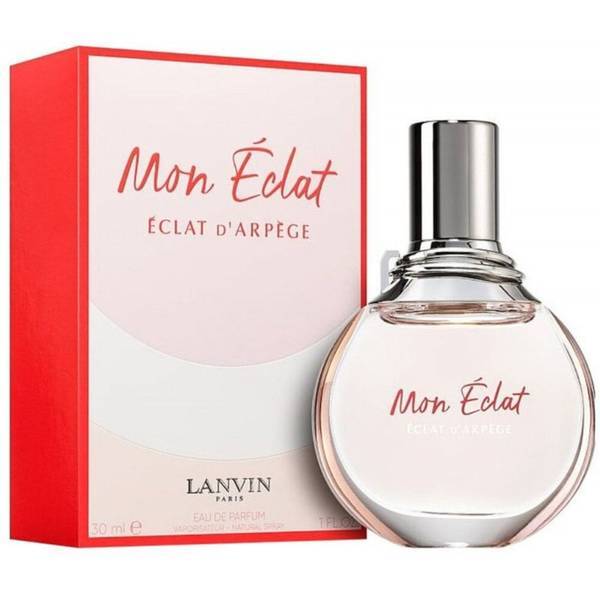 Lanvin Eclat D'Arpege perfume 30ml (British brand)