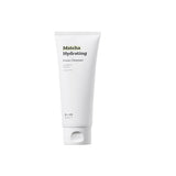 B_Lab Matcha Hydrating Foam Cleanser - British product