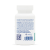 NaturesPlus Say Yes to Dairy 60 chewable tablets - British product
