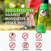 THEYE insect repellent aerosol spray, imported from the UK