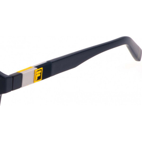 Fila blue SFI528 sunglasses 56mm - British product