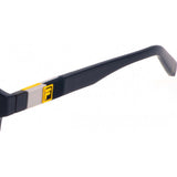 Fila blue SFI528 sunglasses 56mm - British product