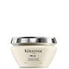 K&eacute;rastase Densifique Femme, Thickening &amp; Volumising Hair Mask, For Fine &amp; Limp Hair, With Hyaluronic Acid &amp; Ceramides, 200ml