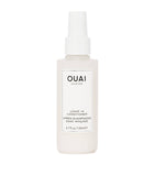 Ouai leave-in conditioner spray 140ml, imported from the UK