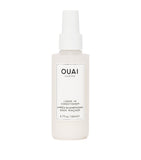 Ouai leave-in conditioner spray 140ml, imported from the UK