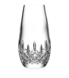Waterford Lismore Essence bud vase 15.5cm (British brand)