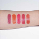 BBIA Water Lipstick 3g Wet Rose shade, UK version