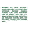Simple replenishing rich lotion 125 ml (British brand)