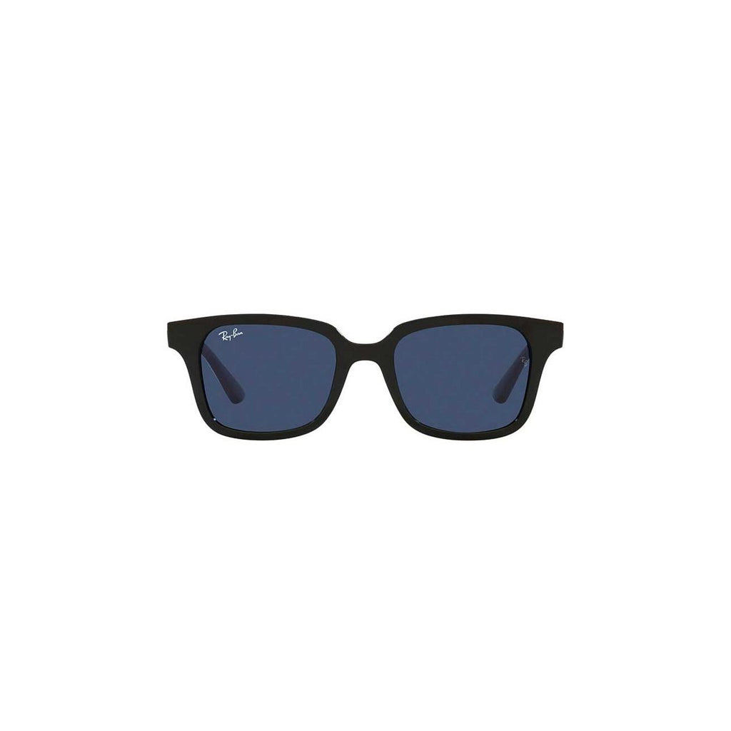 Rayban 0RJ9071S